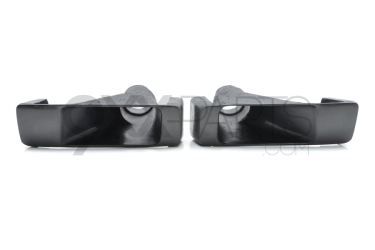 Brake Air Inlet Set 9P-951BKIT