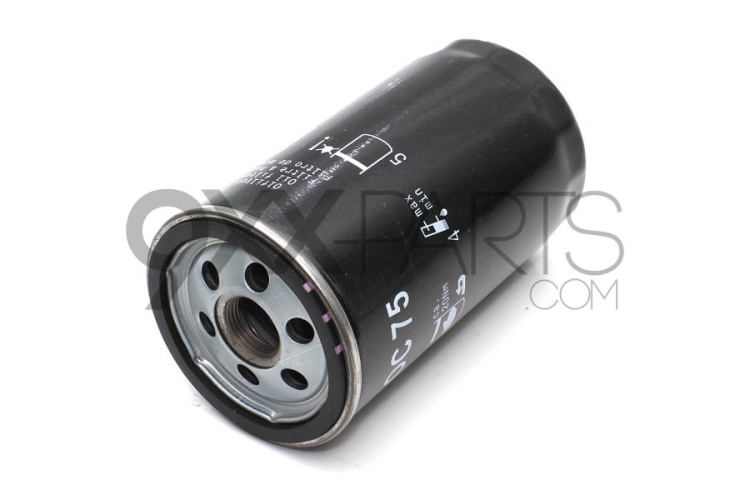 Oil Filter 94410720103