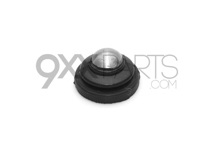 Gasket 96430105103