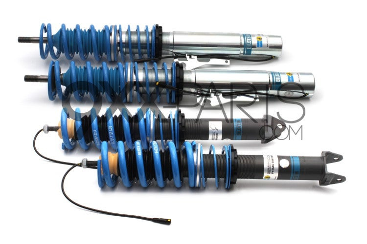 Iskunvaimenninsarja, Bilstein B16 Damptronic 49135985
