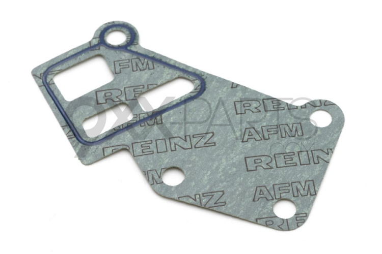 Gasket 92810561105