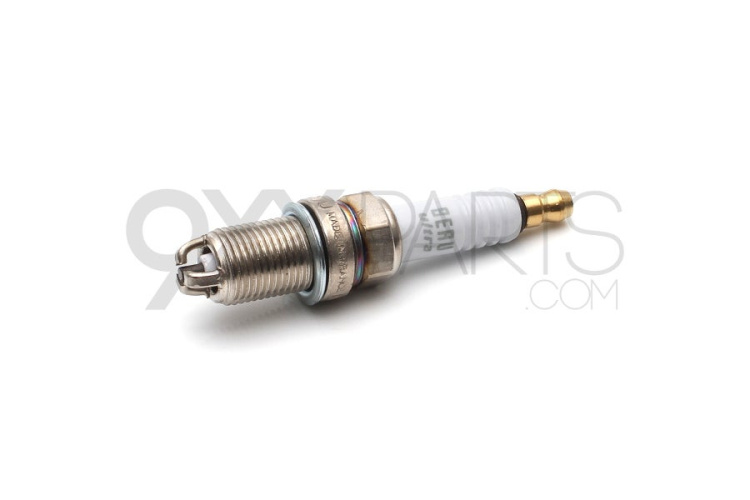 Spark Plug 99917018390
