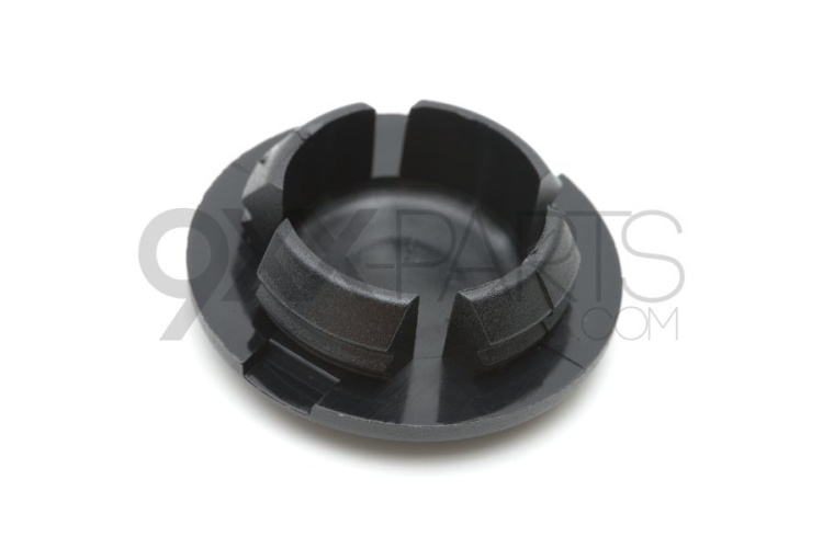 Plastic Plug for Front Bumper 99970318140