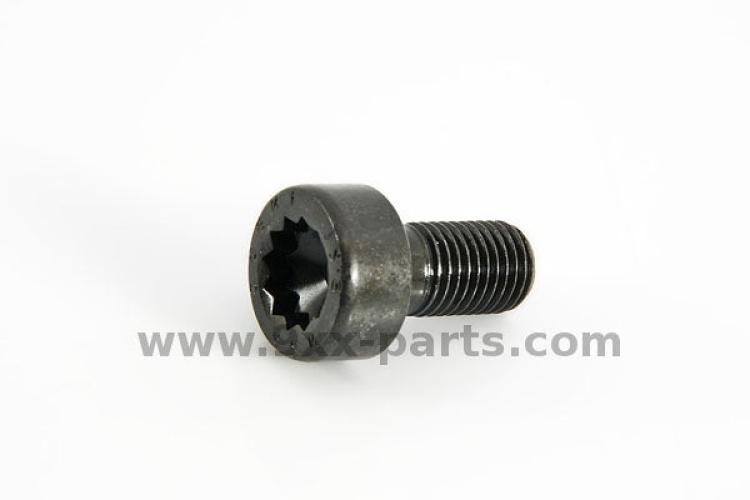 Flywheel Bolt 92810215101