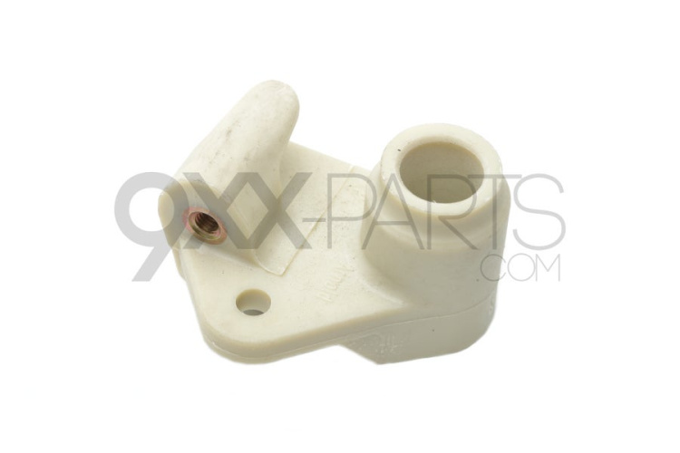 Clutch Lever Pedal 96542345300