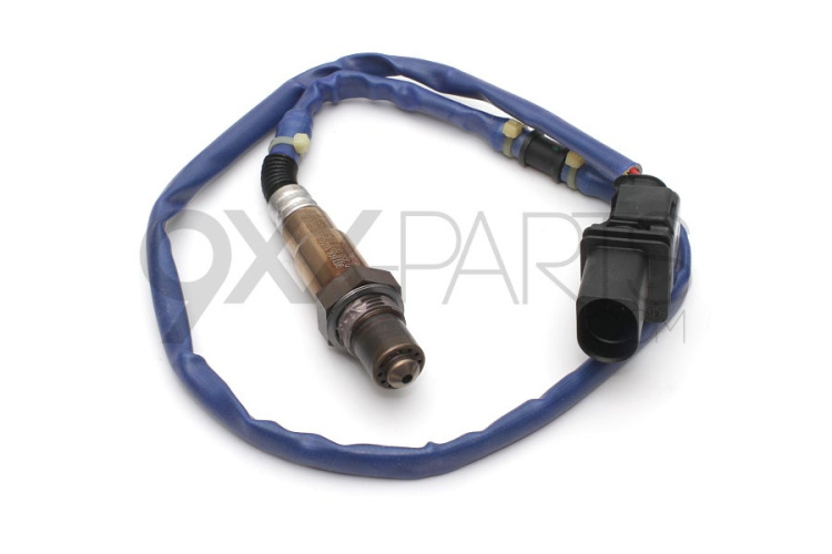 O2 Sensor 98760612303