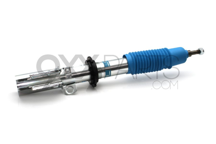 Front Shock, Right 96434304204