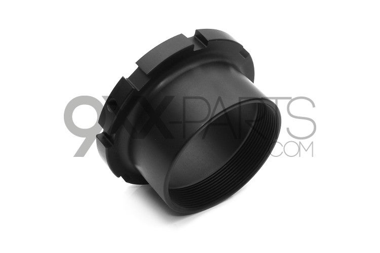 Spring collar for Boge shock 9P-S40BOGE