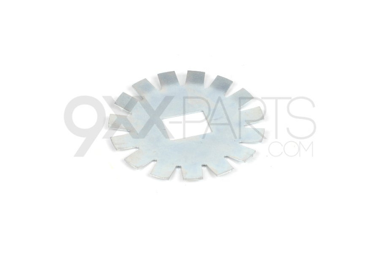 Lock Plate for Ball Joint 90134142600