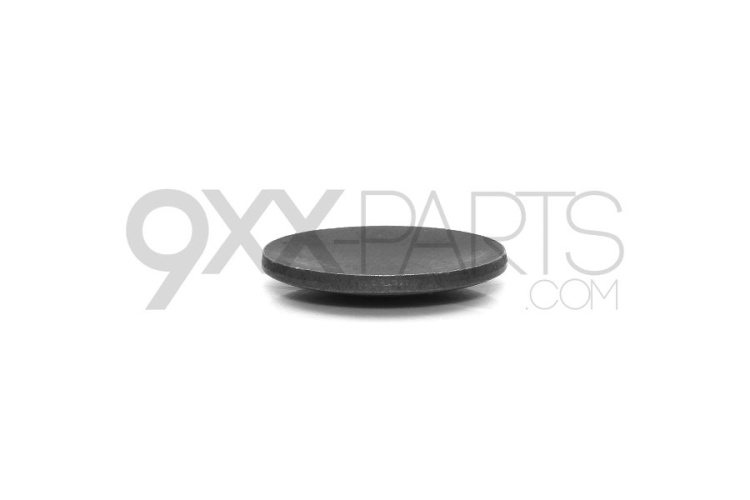 Cover Plate 90004000801