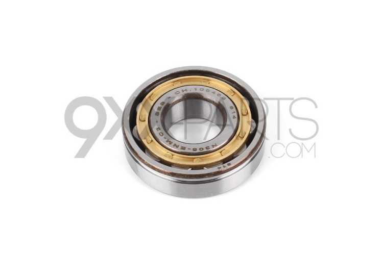 Main Shaft Bearing 99911002500