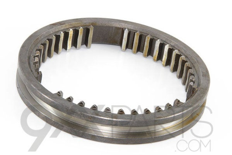 Shifting Sleeve 3rd / 4th Gear 91130241127