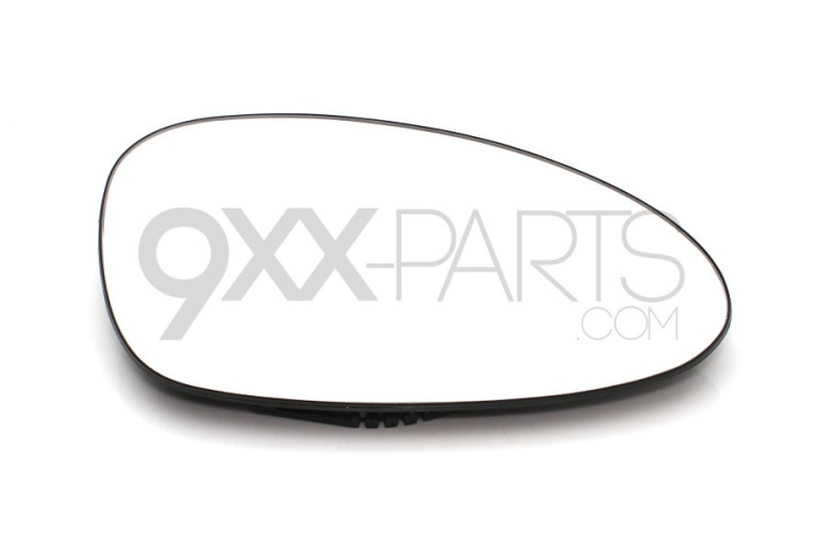 Mirror Glass, Right 96573103600