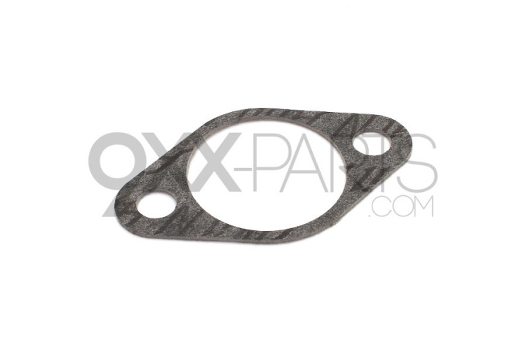 Clutch Master Cylinder Paper Gasket 92842319100
