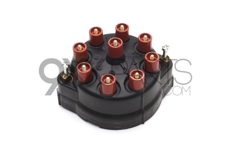 Distributor Cap 92860290200