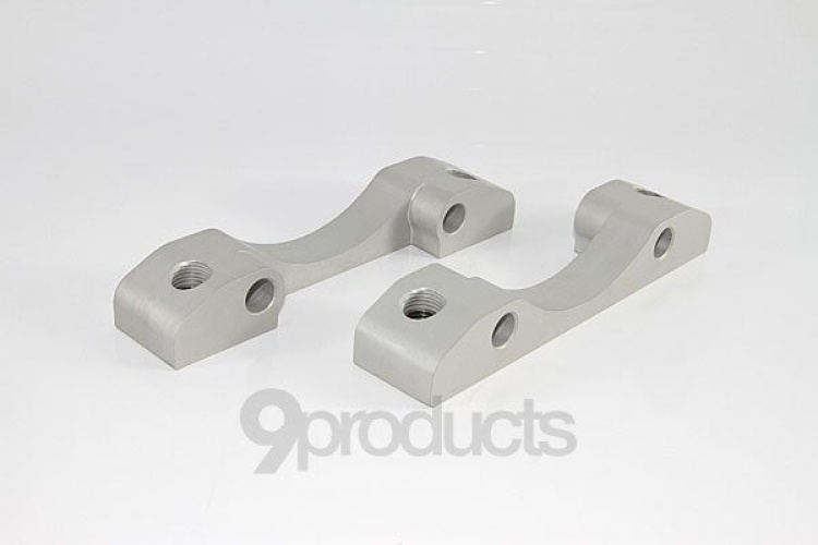 Brake Caliper Adapter 9P-64RA996