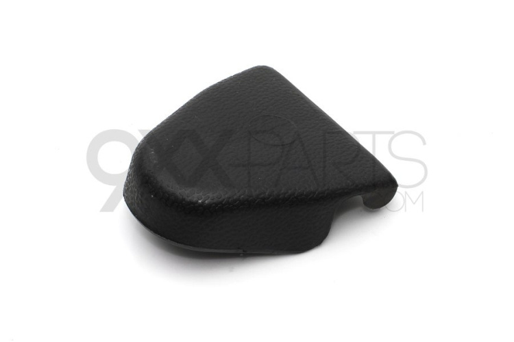 Seatbelt Cover 91180323301