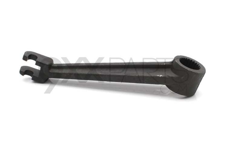 Clutch Release Lever 91511671301