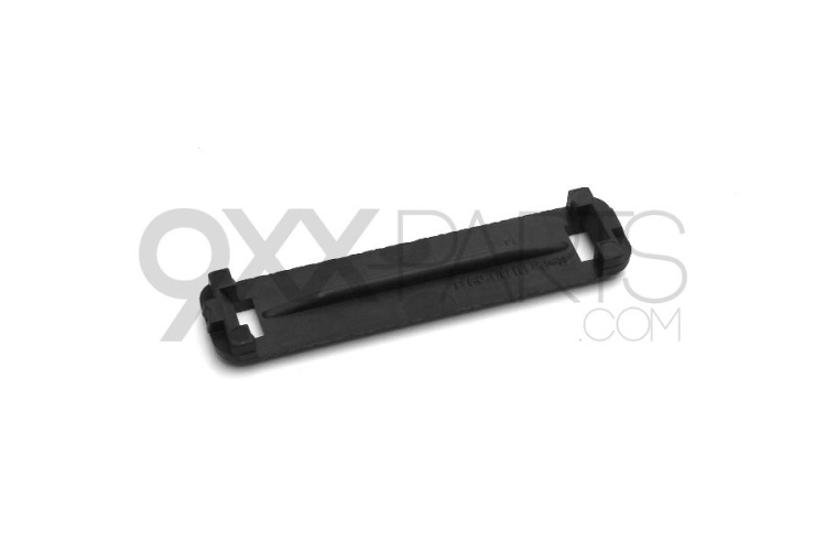 Seatbelt Position Clip, Second Half 92880315302
