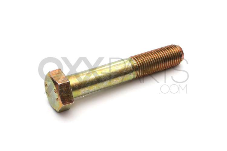 Trailing Arm Hexagon Bolt M14 x 14 x 80 90008209202