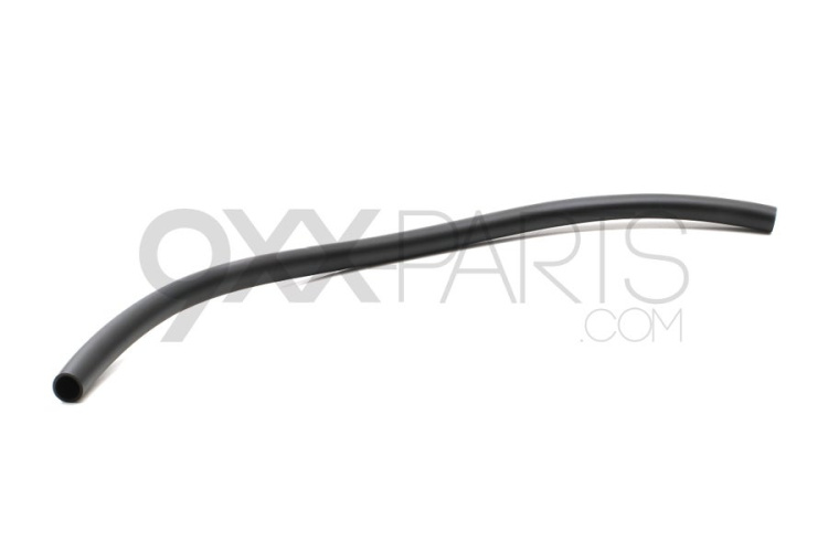 Overflow Hose 96420115300