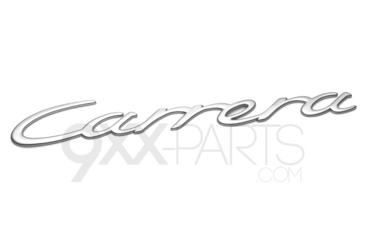 Carrera -merkki 99755923701