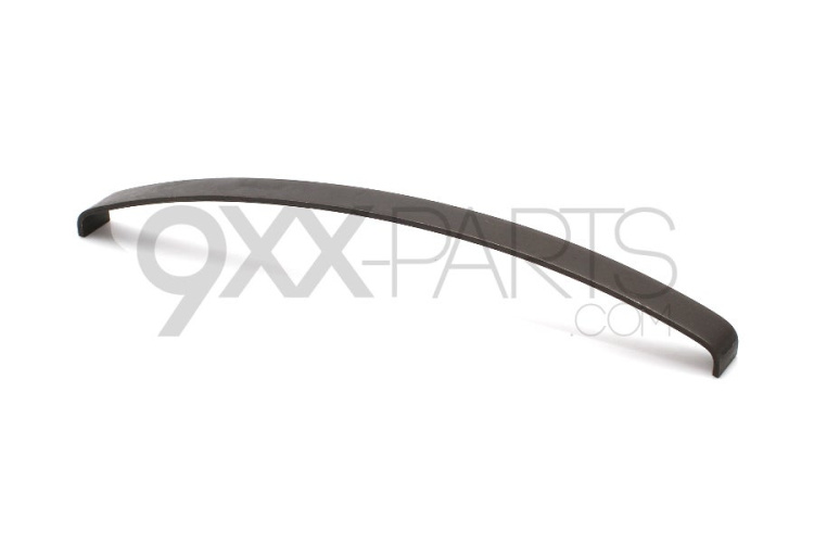 Cylinder Baffle Spring 93010622800