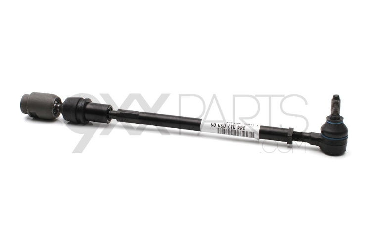 Tie Rod 94434703303