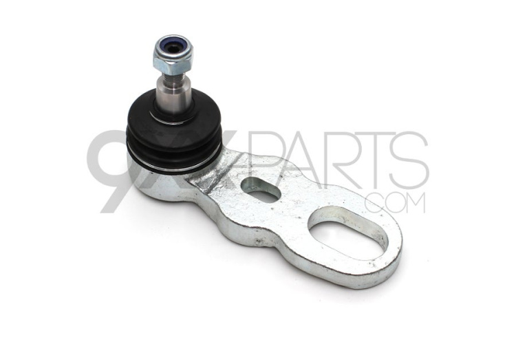 Ball Joint 92834104912