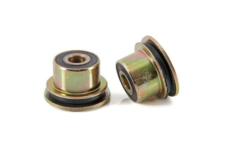 A-arm Bushing 95134104101