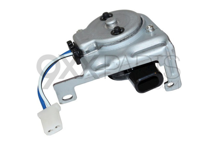 Blower Motor for Heater 96465914800