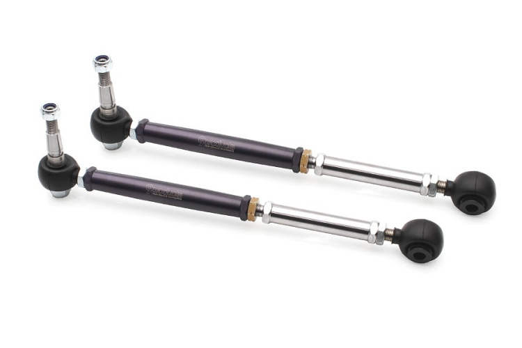 Toe Control Arm 9P-1096