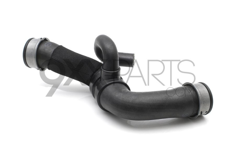 Water Hose 99710674205
