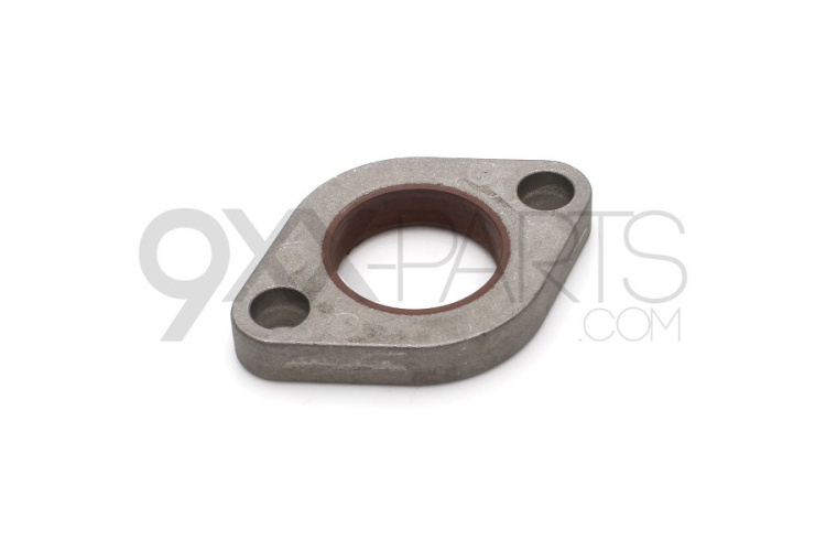 Tiivistelaippa nokka-akselin solenoidille 99610522352