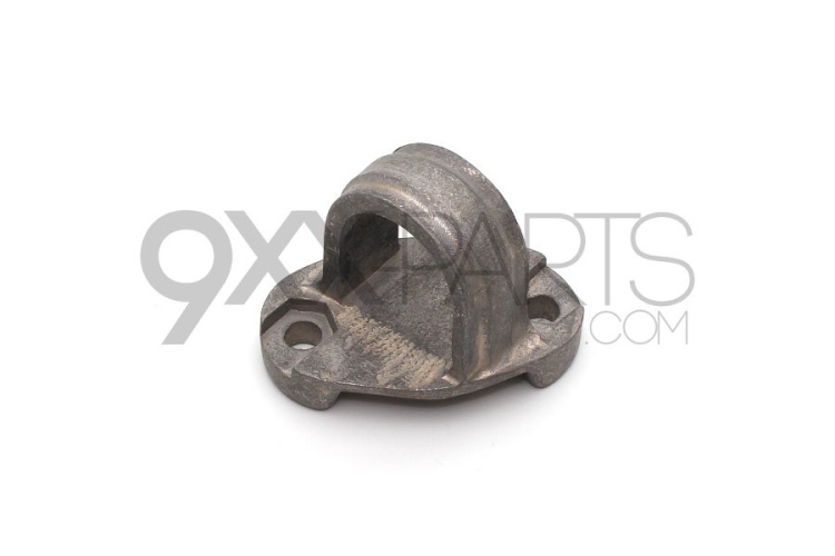 Stabilizer Bracket, Right 94434373500