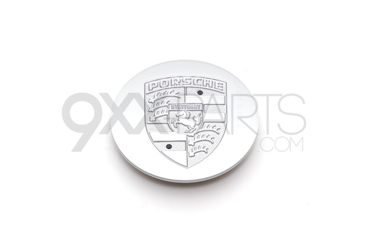 Wheel Hubcap 92836103205