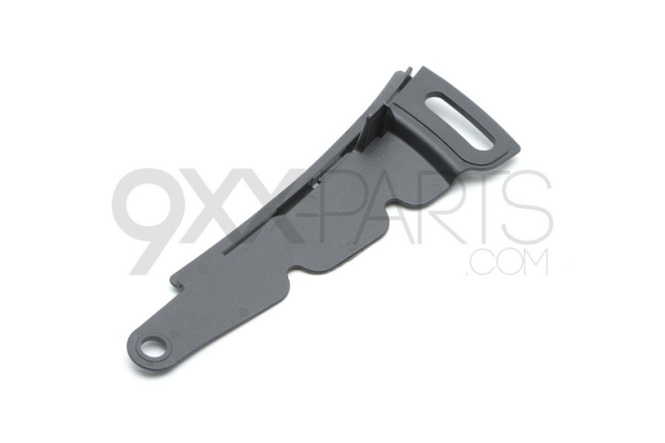 Roof Slide for Convertible Top, Right 98656167003