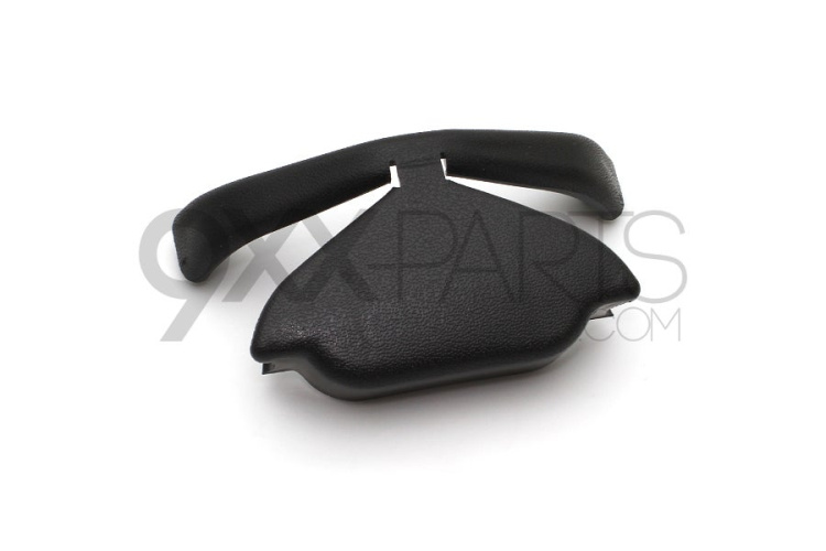 Seat Belt Cover 92880314100