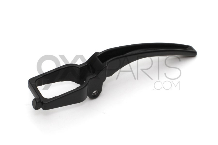 Door Handle 94453767100