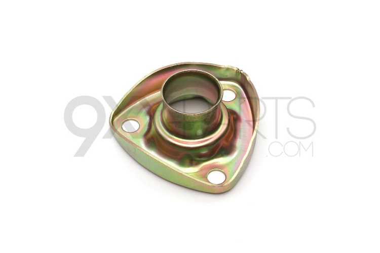 Stabilizer Mounting Piece 90134375401
