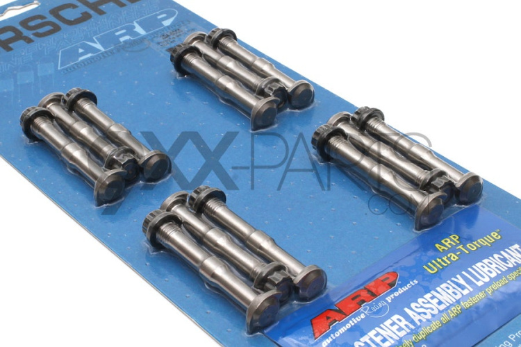 Rod Bolt Kit, 9mm 2046005