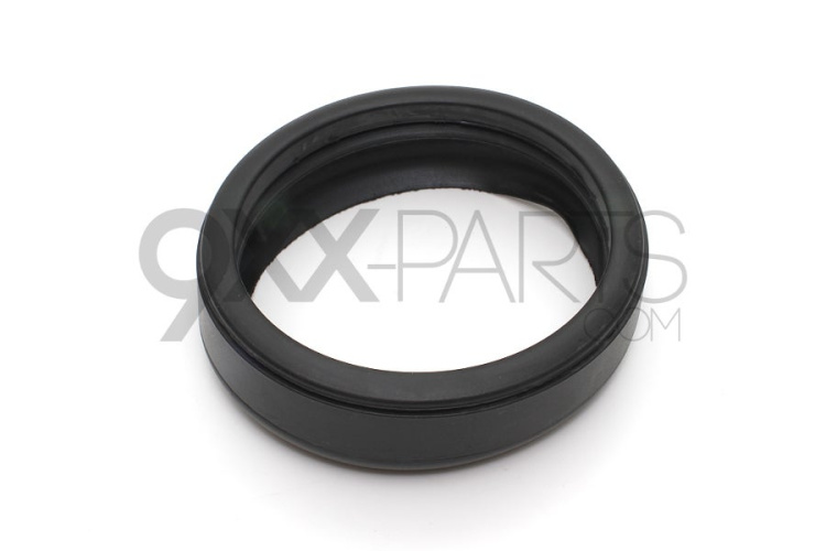 O-ring Between Oil Tank and Body 90110729100