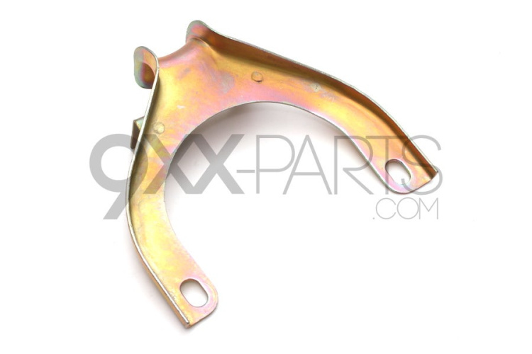 Exhaust Hook 93111106102