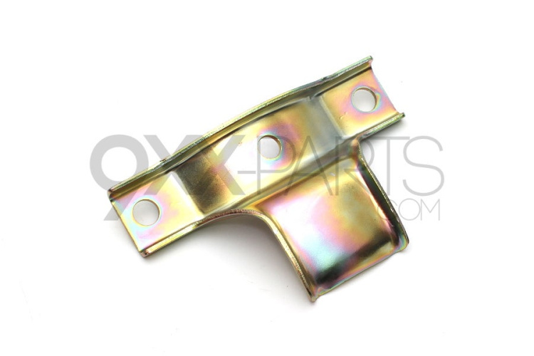 Exhaust Support 94411130700