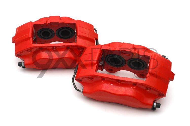 Brake Caliber Set, Front, Sport 9P-951351