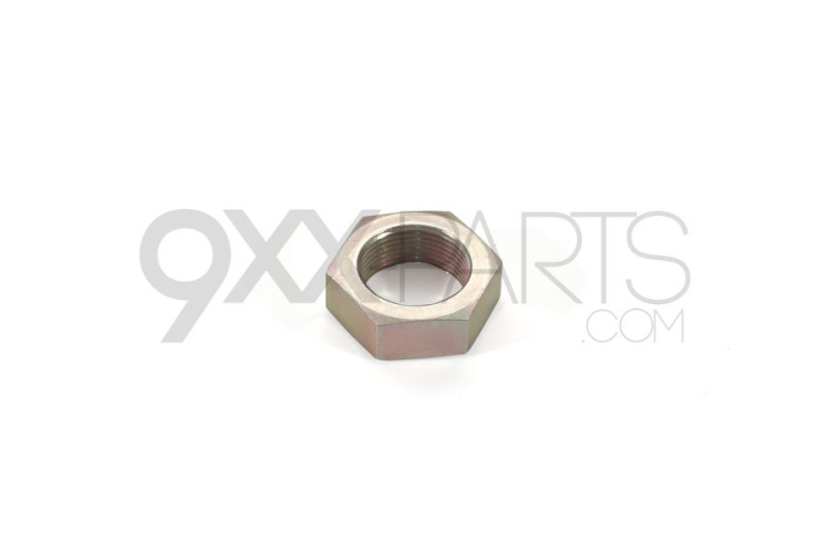 Alternator Pulley Nut 16 x 1 mm 90160390501