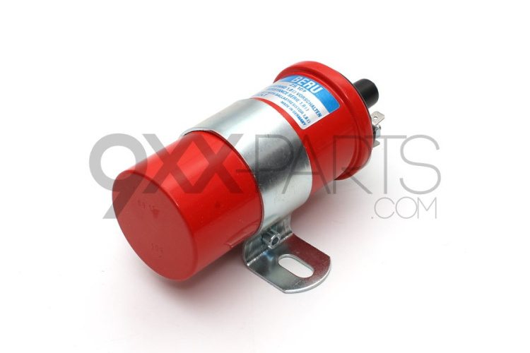 Sytytyspuola 90160210200