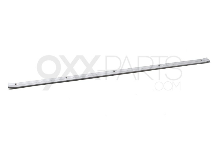 Carpet Retainer, Aluminium 90155141950