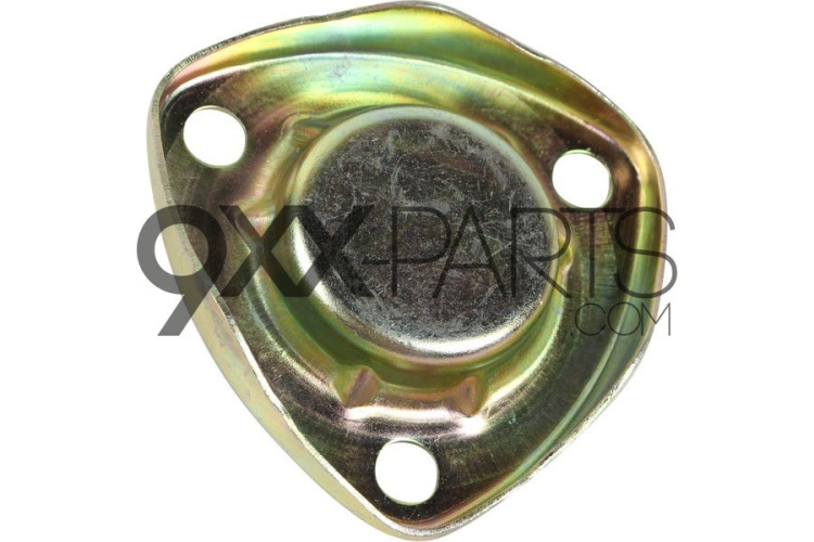 Stabilizer Mounting Piece 90134376500