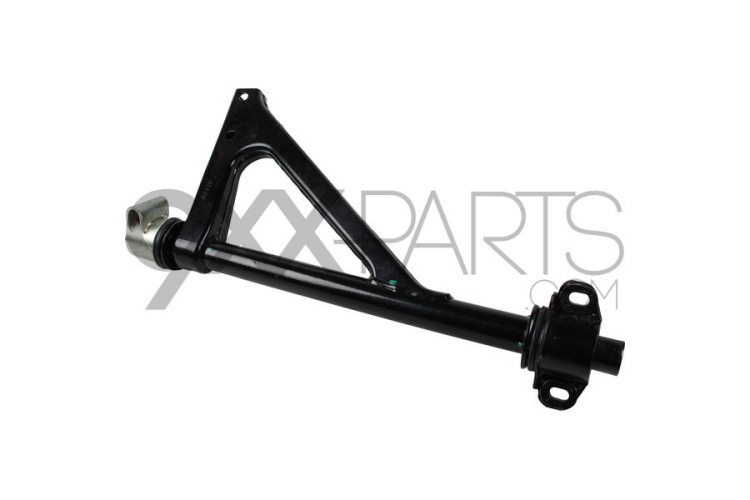 Wishbone, Front, Left 90134100500